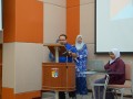 Tn DSC 4292